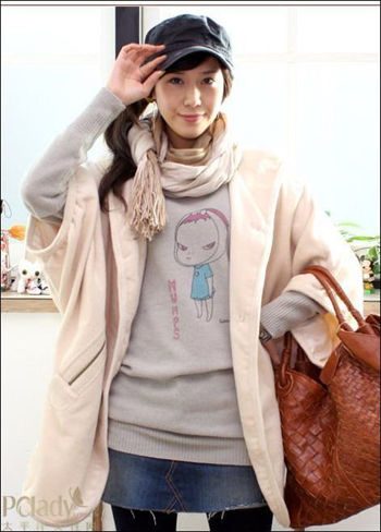 20071212-C-4.jpg